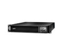 APC Smart-UPS SRT SRT3000RMXLA-NC 3000VA 120V 2U Rackmount UPS