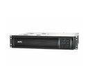 APC SRT3000RMXLI-NC Smart-UPS VT 3000kVA Lead Acid Rackmount UPS