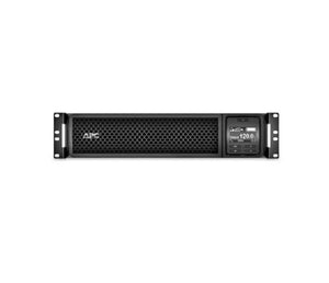 APC SRT3000RMXLT Electric Smart-UPS SRT 2U Rackmount UPS