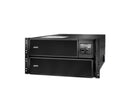 APC SRT5KRMXLIM Electric Smart-UPS SRT 5000VA 3U Rackmount UPS
