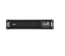 APC SRT5KRMXLW-HW Electric Smart-UPS 5000VA 3U Rackmount UPS