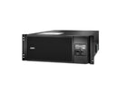 APC Smart-UPS SRT SRT6KRMXLT 6000VA 208V 4U Rackmount UPS System