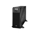 APC SRT6KXLTUS Electric Smart-UPS NEMA 5-20P 6000VA Tower UPS