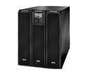 APC Smart-UPS SRT8KXLT-5KTF 8000VA 208V Rackmount UPS