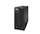 APC SRT8KXLT Smart-UPS SRT 8000VA Lead Acid 6U Rackmount UPS