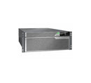 APC SRTL10KRM4UT Smart-UPS Ultra 1000kVA Lead Acid Rackmount UPS