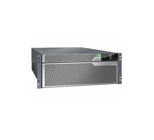 APC SRTL10KRM4UT Smart-UPS Ultra 1000kVA Lead Acid Rackmount UPS