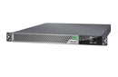 APC SRTL2K2RM1UC  Smart-UPS Ultra 2200VA 120V 1U Rackmount UPS