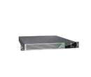 APC SRTL2K2RM1UNC Smart-UPS Ultra 2200VA 1U Rackmount UPS