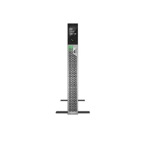 APC SRTL2K2RM1UWC Smart-UPS Ultra Lithium Ion Lead Acid 1U Rackmount UPS