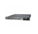 APC SRTL2K2RM1UWNC Smart-UPS Ultra 2200VA Li-Ion 1U Rackmount UPS