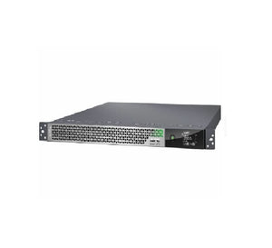APC SRTL2K2RM1UWNC Smart-UPS Ultra 2200VA Li-Ion 1U Rackmount UPS