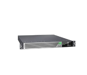 APC SRTL3KRM1UC Electric Smart-UPS Ultra 3000VA 1U Rackmount UPS
