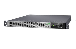 APC SRTL3KRM1UNC Smart-UPS Ultra 3000VA 1U Rackmount UPS