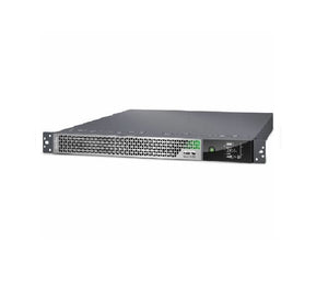 APC SRTL3KRM1UWC Smart-UPS Ultra 3000VA Li-Ion 1U Rackmount UPS