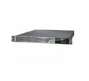 APC SRTL3KRM1UWNC Smart-UPS Ultra 3000VA Li-Ion 1U Rackmount UPS
