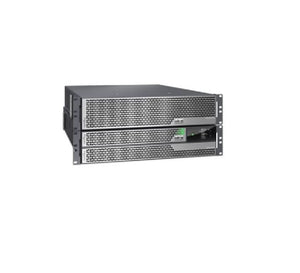 APC SRTL5KRM2UT-5KRMTF Smart-UPS Ultra 4900VA Li-Ion 4U Rackmount UPS