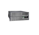 APC SRTL5KRM2UT-5KTF Smart-UPS Ultra 5000VA Li-Ion 1U Rackmount UPS