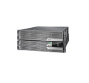 APC SRTL5KRM2UT Smart-UPS On-Line Li-ion (Lithium Ion) Lead Acid UPS