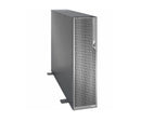 APC Smart-UPS Ultra SRTL5KTF 5000VA 120V Tower UPS System