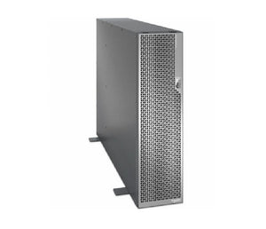 APC Smart-UPS Ultra SRTL5KTF 5000VA 120V Tower UPS System