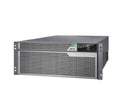 APC SRTL8KRM4UT 2000VA 208V 4U Rackmount UPS System