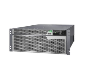 APC SRTL8KRM4UT 2000VA 208V 4U Rackmount UPS System