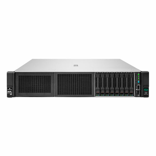 HPE P39266-B21 ProLiant DL345 Gen10 Plus 32GB DDR4 SDRAM Rack Server