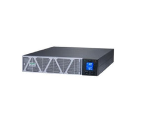 APC SRVSL3KRARK Smart-UPS VT 3-Phase 3000kVA VRLA Lead Acid Tower UPS