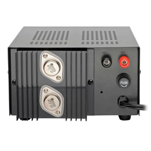 Tripp Lite SRXCOOL12KEU Schuko CEE7 ~65 dB 230V Power Supply