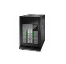 APC SRYL10K15XLT24 Smart-UPS VT Lithium Ion 24U Tower UPS
