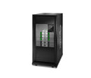APC SRYL15K20XLT24 Electric Smart-UPS Lead Acid 15000VA Tower UPS