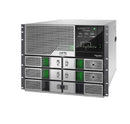 APC SRYL5K20RMXLT Smart-UPS Ultra Li-Ion 5kW 2U Rackmount UPS    