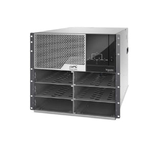 APC Smart‑UPS Modular Ultra SRYLF15KRMT 9U Rackmount UPS System