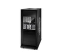 APC SRYLF15T24 Electric Smart-UPS 15kW Li-Ion 24U Rackmount UPS