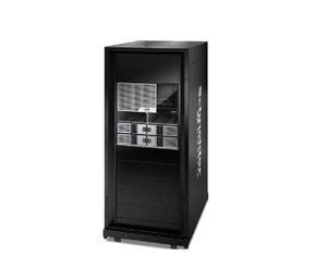 APC SRYLF15T24 Electric Smart-UPS 15kW Li-Ion 24U Rackmount UPS