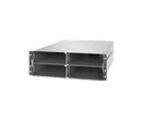 APC Smart-UPS SRYLFXBPRM4 3-Phase 3U Rackmount UPS System