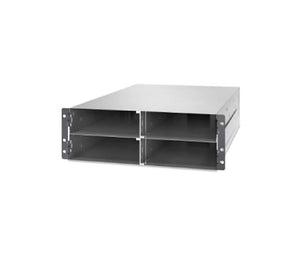 APC Smart-UPS SRYLFXBPRM4 3-Phase 3U Rackmount UPS System