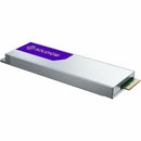 SOLIDIGM SBFPFUBU153TOP1 D5-P5430 15.36 TB PCI Express NVMe E1.S Solid State Drive