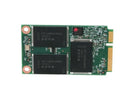 Intel 310 SSDMAEMC080G2C1 80GB SATA 3.0Gbps mSATA SSD