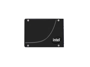 Intel SSDPD21K750GA01 D4800 750 GB PCI Express 2.0 2.5-inches Solid State Drive