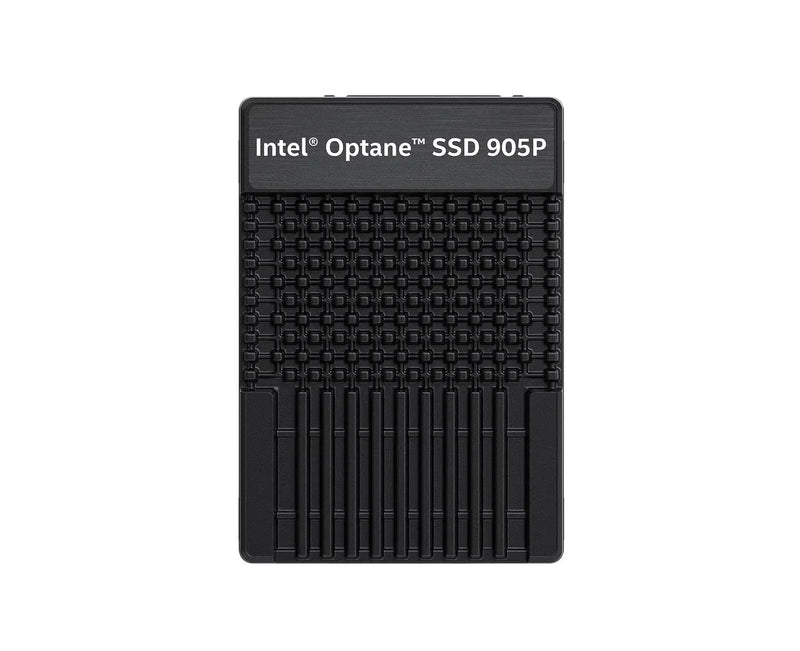Intel SSDPE21D015TA01 Optane 905P 1.5TB PCIe 3.0x4 SSD