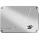Solidigm SSDPE2KE032T807 DC P4610 3.2TB PCIe NVMe 3.1 x4 U.2 2.5-inch SSD