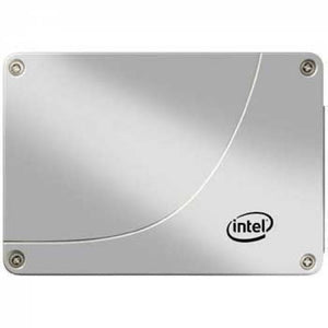 Solidigm SSDPE2KE032T807 DC P4610 3.2TB PCIe NVMe 3.1 x4 U.2 2.5-inch SSD