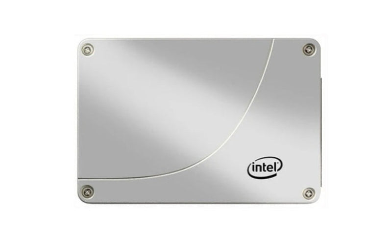 Intel SSDPE2KE032T8TB P4610 3.2TB PCIe Gen 3.1x4 SSD