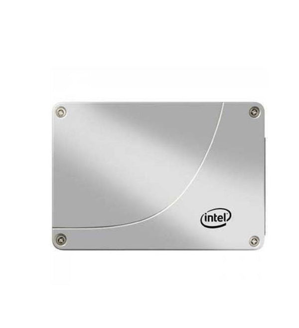Intel Ssdpe2Kx010T807 Dcp4510 1Tb Pcie Nvme 3.1 X4 2.5-Inch Solid State Drive Ssd Gad
