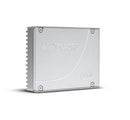 SSDPE2KX040T8