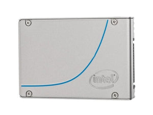 Intel SSDPE2MW400G4X1 750-Series 400Gb PCI-Express 3.0 x4 MLC 2.5-Inch Internal Solid State Drive (SSD)