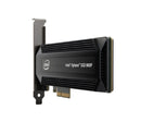 Intel Optane 900P SSDPED1D280GAX1 280GB PCIe SSD