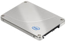 Intel SSDPED1K750GA01 P4800X 750GB PCIe 3.0 x4 NVMe HHHL Add-in Card Internal SSD